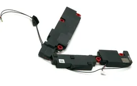 Динамики для ноутбука MSI GL65