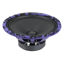 СЧ динамики DL Audio Piranha 165 V1