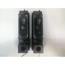 Динамики для телевизора Xiaomi L50M5-5ARU Б/У с разбора
