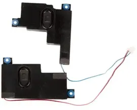 (PK23000N9V0) динамики встроенные (комплект оригинальных динамиков) для ноутбука Lenovo IdeaPad 300-15, 300-15ISK, 300-15IBR новые