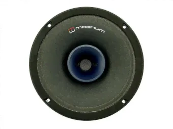 MAGNUM MPS8.0-4AB эстрадные (громкие) коаксиальные динамики 20 см