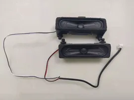 Динамики S202-SA001 для телевизора Xiaomi L43M5-5ARU