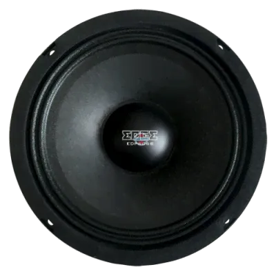 Динамики Edge EDPRO 6B-E6 (2шт.)