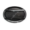 Автомобильные динамики Pioneer овалы TS-A 6995 1800w