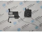 Динамики HP Pavilion G6-2000 серии SBC3ER36TP002AAD152