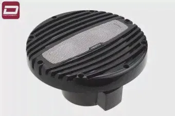 Hertz HMX 8-C MARINE морские коаксиальные динамики, 8"(20см), комплект