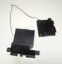 Динамики Lenovo G580 PK23000HI00