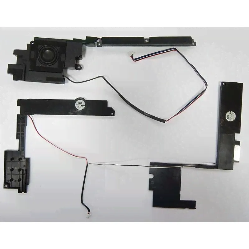 Динамики ноутбука Lenovo Y510 15303