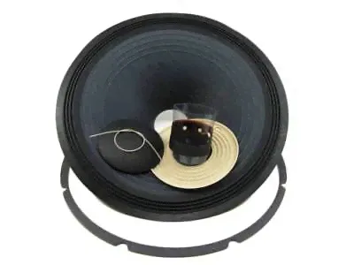 Монитор и динамики Recone Kit for Electro Voice Pro Line EVM 15L, 815-9462 15 EV Speaker