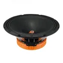 Динамики DL Audio Raven 250