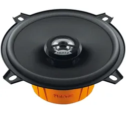 Динамики HERTZ DCX 130.3