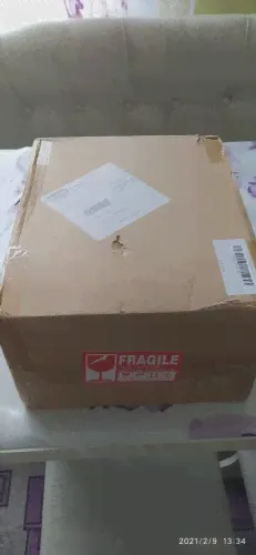 🛍 Универсальный 7-дюймовый автомобильный подголовник MP4 Подушка монитор мультимедийный плеер с зажигалкой адаптер USB SD MP5 FM Динамики-2