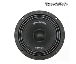Dynamic State PM-165.2 (4Ohm) PRO Series Среднечастотные динамики 6.5"