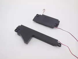 Динамики от ноутбука HP 17-ak066ur