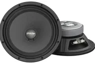 Колонки для автомобиля Динамики Pride Solo mini 6,5 v2 (100 Вт) 16,5 см, 16.5 см (6.5 дюйм.)