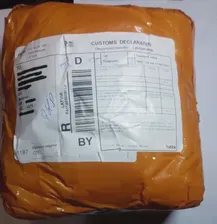 🛍 Динамики Tenghong, 3 дюйма, 4 Ом, 10 Вт, 78 мм, квадратные, портативная аудио колонка