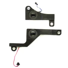 Динамики PK23000F300/200