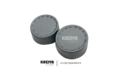 Подиумы под 13 динамики, направленные, кожа, универсальные (ваз 2101 2102 2103 2104 2105 2106 2107 нива)