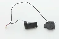 Динамики Lenovo G460