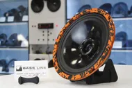 Широкополосные динамики Dl Audio Gryphon Lite 200 V.2