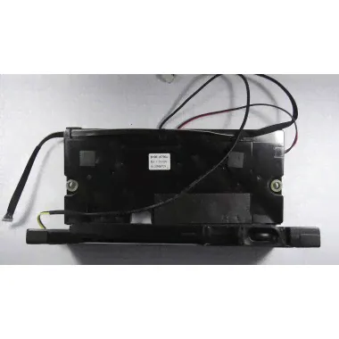 Динамики BN96-1679A для телевизора Samsung UE40D5000PW-0