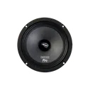 Динамики Edge EDBPRO 6-E9 (2шт)
