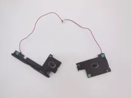 Динамики Lenovo ThinkPad X240