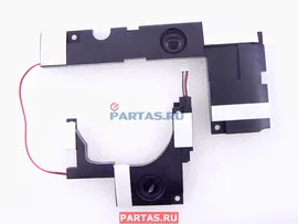 Динамики для ноутбука Asus X553MA 04072-01240100 (X553MA SPEAKER)