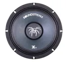 SOUNDSTREAM SME.808 эстрадные (громкие) среднечастотные динамики 20 см