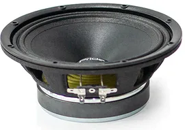 Среднечастотные динамики Pride Solo mini 6,5"