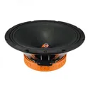 Динамики DL Audio Gryphon Pro 250