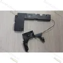 Динамики для ноутбука Asus X553M