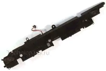 Динамики для ноутбука Hp dv6-1000 dv6-2000-0