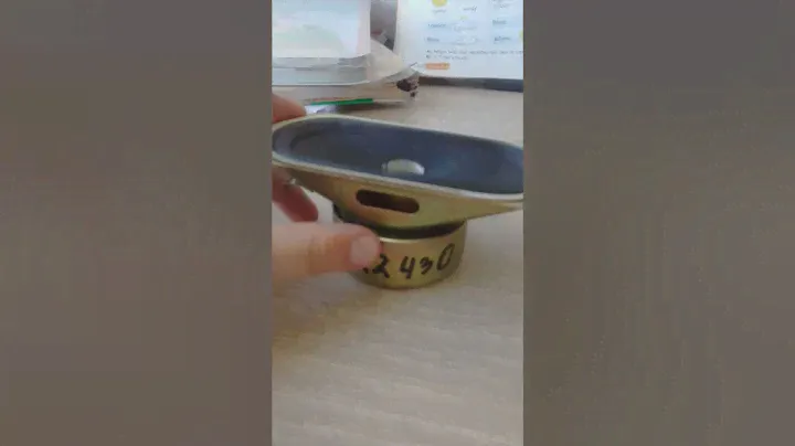 динамик телевизеоный 15 ватт spaker🔊🔊🔊🎵
