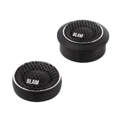 ВЧ-динамики BLAM LT 25-0