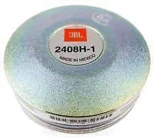 Динамики JBL 2408H-1