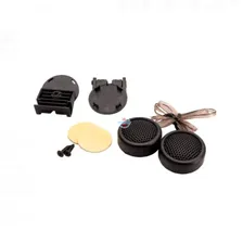 Высокочастотные динамики D/S/D DSX-1010 (2шт)