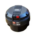 Динамики JBL 2450J