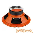 DL Audio Barracuda 200 среднечастотные динамики (комплект)