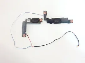 Динамики PK23000WJ00IEL2 Acer Aspire 3 A315-33