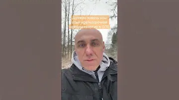 Берём в управление коттеджи в пригороде Петербурга. Поможет опыт аренды квартир и загородной стройки