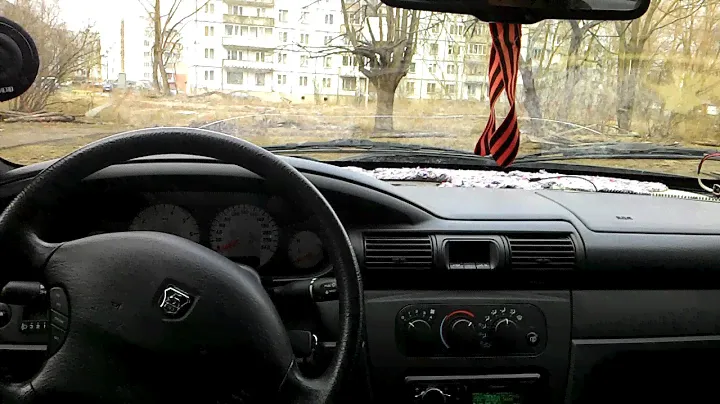 ural  AS-W30TW