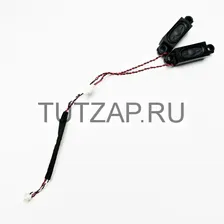 Динамики 378G0025653CBA для монитора AOC 24G2