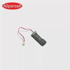 Встроенные динамики для ноутбука Lenovo ThinkPad X200 X200S X201S аудиоколонки