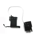 Динамики для HP Pavilion G6-2000