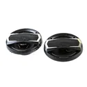Автомобильные динамики PIONEER "16"TS-A1695S