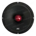 СЧ динамики MTX RTX658 [16.5 см, 100 Вт / 200 Вт, 94 дБ]