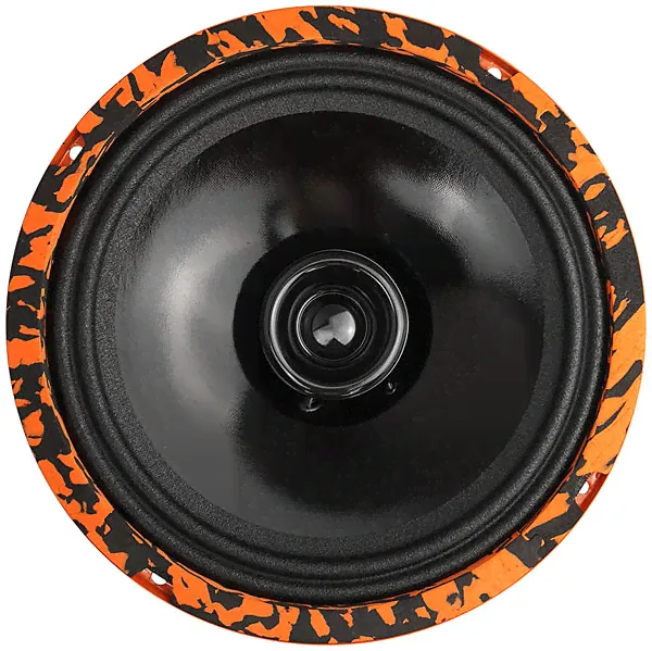 Среднечастотные динамики DL Audio Gryphon Lite 200 v2-1