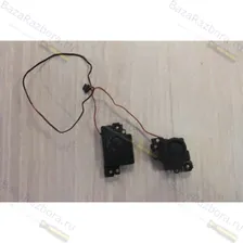 Динамики для ноутбука Lenovo G700, G710, G700A, G710A