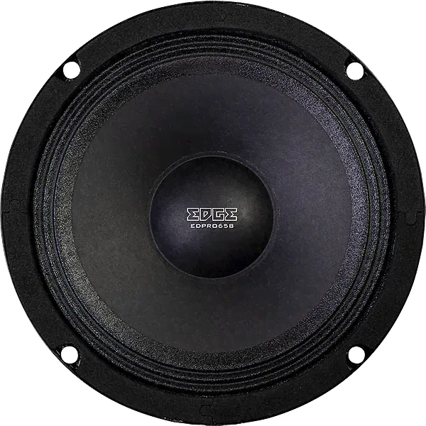 Среднечастотные динамики EDGE EDPRO65B-E6